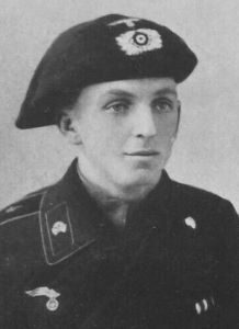 Dopfer Martin